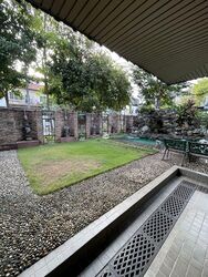 East Coast Avenue (D15), Semi-Detached #512588751